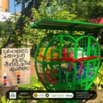 When Plastic Found a New Purpose: The Story Behind Project Trash Talk