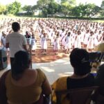 GreenForce: Empowering Schools to Lead the Fight Against Plastic Pollution