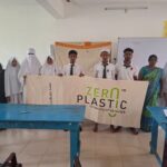School Club 1.0; Vavuniya Leads the Change