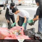 GreenPulse 2025: Coming Together for a Cleaner Tomorrow