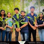 Future Sprouts: Growing Young Leaders for a Greener Tomorrow
