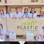 Small Hands, Big Change on World Children’s Day