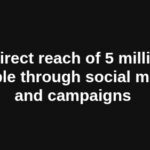 𝗭𝗲𝗿𝗼𝗣𝗹𝗮𝘀𝘁𝗶𝗰 𝗠𝗼𝘃𝗲𝗺𝗲𝗻𝘁 – 𝟮𝟬𝟮𝟱 𝗜𝗺𝗽𝗮𝗰𝘁 𝗛𝗶𝗴𝗵𝗹𝗶𝗴𝗵𝘁𝘀