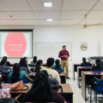 ElevateU: Empowering Students to Shine in Their Careers