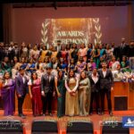 Celebrating Champions of Change: ZP Awards 2025 – Wayamba University