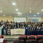 Celebrating Change-Makers: ZeroPlastic University of Peradeniya Awards 2025