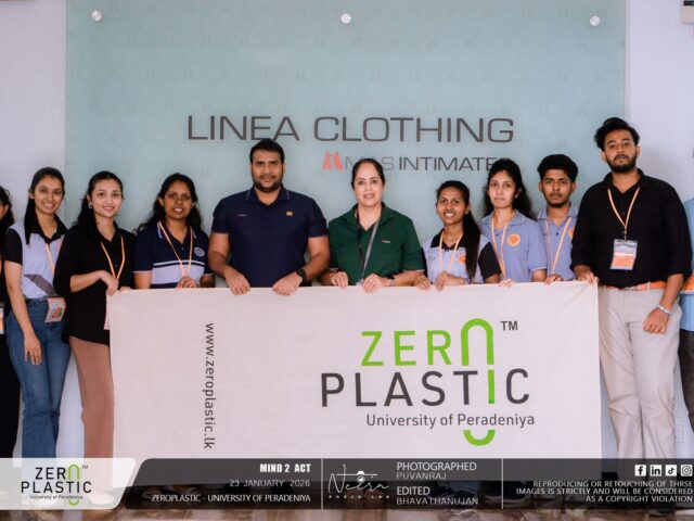 Mind2Act : Turning Awareness into Action for a Safer Future