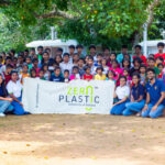 ECORISE: Growing Environmental Champions from the Ground Up