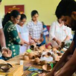 Innovation Rooted in Nature: Artisans Leading Change in Kurunegala