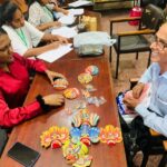 Honouring Heritage, Building the Future: The Kandy Artisan Gathering