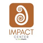Impact Center Sigiriya: Where Craft, Community, and Plastic-Free Futures Meet