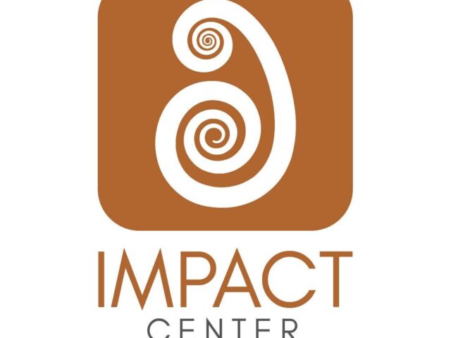 Impact Center Sigiriya: Where Craft, Community, and Plastic-Free Futures Meet