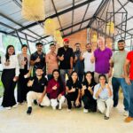 A New Chapter Beyond Plastic Begins in Sigiriya