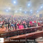 ZeroPlastic | University of Peradeniya | Green Connect 2.1 | Empowering the Next Generation for a Plastic-Free Future