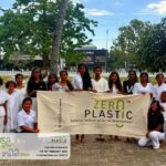 Haritha Dhamma – Medin Edition Inspires Mindful Environmental Action