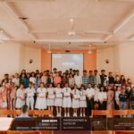 Bloom Wraps: Nurturing Creativity for a Greener Future