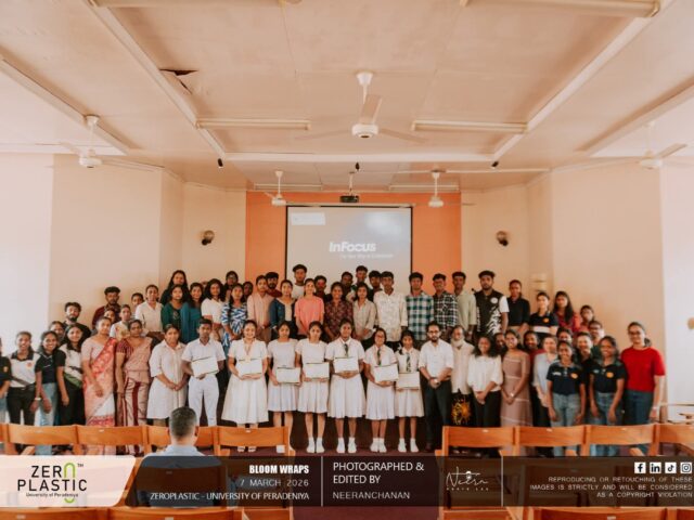 Bloom Wraps: Nurturing Creativity for a Greener Future