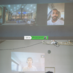 “අපි for Earth” – Orientation Phase 2