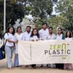 Ashirwadha Pooja 2026