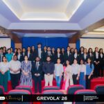 Grevola 2026 Strengthens Leadership and Environmental Commitment at University of Kelaniya