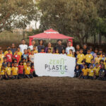 Awaken 2026 By ZeroPlastic NDT – University of Moratuwa