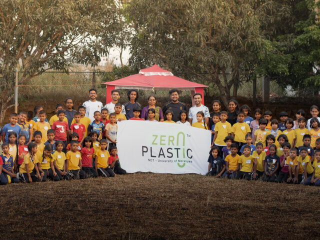 Awaken 2026 By ZeroPlastic NDT – University of Moratuwa