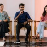 Talk With Zero | Voices of Experience, Inspiring the Future