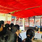 Vesak Cleanup Campaign 2026: ZeroPlastic Club Restores Cleanliness at Midellawala Purana Maha Viharaya