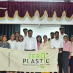 විවෘතාභිමානි 2026 Oral Competition by ZeroPlastic Open University of Sri Lanka