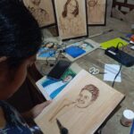 How Social Media Is Reviving Sri Lanka’s Traditional Crafts