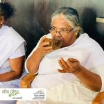 Haritha Dhamma Pada: Buddhist Teachings for a Zero Plastic Future