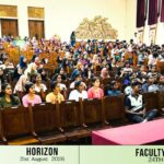 ZeroPlastic Peradeniya Launches HORIZON 2026 to Promote Sustainability Among Students
