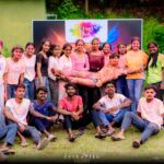 Colour Blast ’26 Holi Festival Unites Over 200 Undergraduates at University of Kelaniya