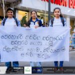 ZeroPlastic Peradeniya Launches Yuthukama 5.0 Clean-Up and Awareness Campaign in Kandy