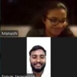 ZeroPlastic Club of University of Ruhuna Launches Nexora BloomX 2026 With Online Session on Sustainable Entrepreneurship